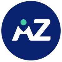 AZ Citation Services_logo