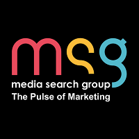 Media Search Group_logo