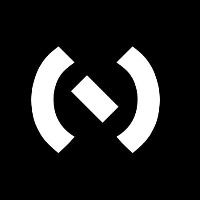 HQ _logo