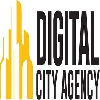 Digital City Agency