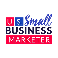 US Small Business Marketer