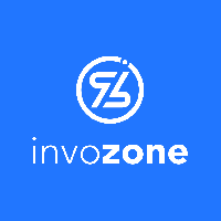 InvoZone_logo
