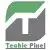 Techie Pixel_logo