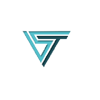 Shakya Technology_logo
