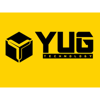 Yug Technology_logo