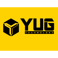 Yug Technology