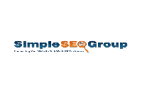 Simple SEO Group_logo