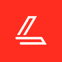 Laracle_logo