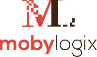 Mobylogix_logo
