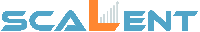 Scalent Infotech