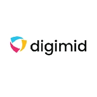 Digimid_logo
