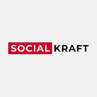 Socialkraft_logo