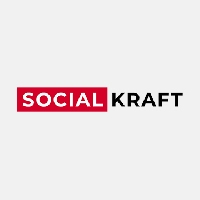 Socialkraft