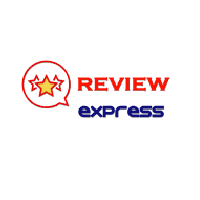 Review Express_logo