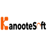 Kanoote Soft_logo
