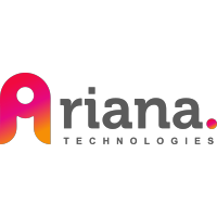 iAriana Technologies Pvt Ltd_logo