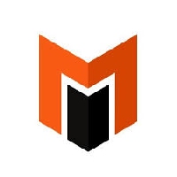 Magentofx_logo