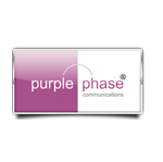 Purple Phase Communications_logo