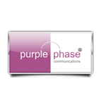 Purple Phase Communications