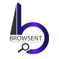 Browsent Global_logo