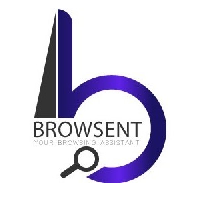 Browsent Global