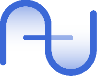 AppUnik_logo