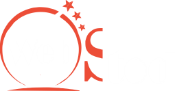 Webstod_logo