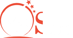 Webstod