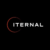 Iternal Group_logo