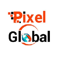 Pixel Global IT Services_logo