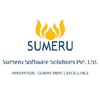 Sumeru Software Solutions