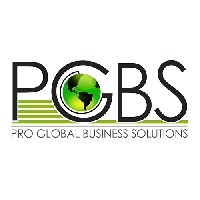 Proglobalbusinesssolutions_logo