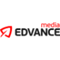 EdvanceMedia