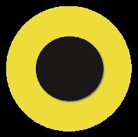 Omubo Design_logo