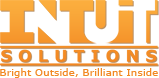 Intuit solutions_logo