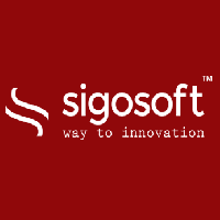 Sigosoft_logo