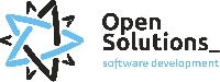 OpenSolutions