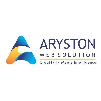 Aryston Web Solution Pvt Ltd_logo