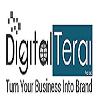 Digital Terai_logo