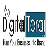 Digital Terai