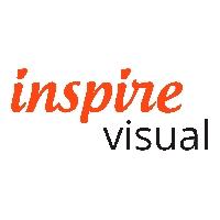 Inspire Visual_logo