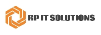RP IT Solutions_logo