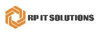 RP IT Solutions