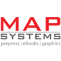 MAP Systems_logo