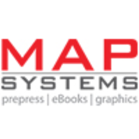 MAP Systems