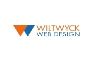 Wiltwyck Web Design_logo