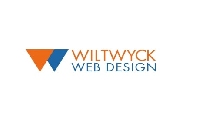 Wiltwyck Web Design