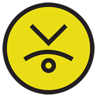 Yellow_logo