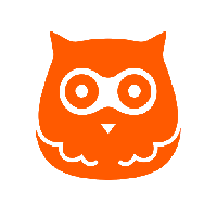 Birdie SEO_logo
