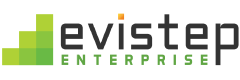 Evistep Enterprise _logo